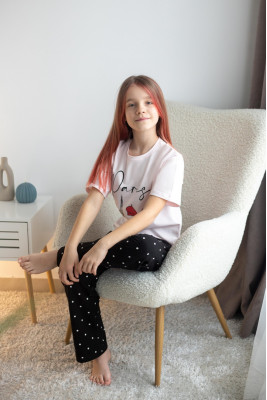 Комплект для дівчат